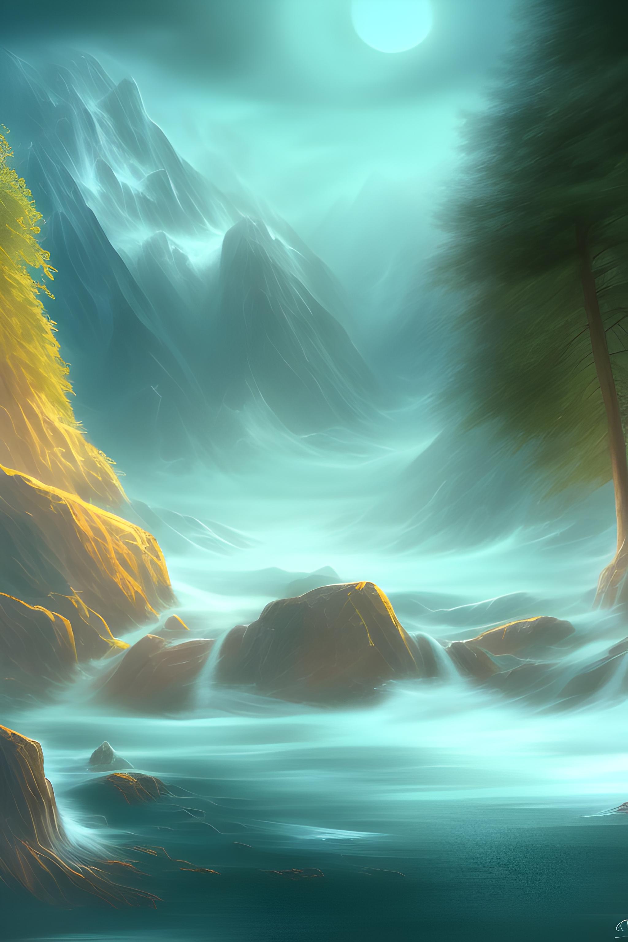 سكس عرب نار بنات